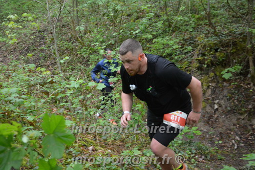 Trail _Chamerolles2026/CHM2026_3437.JPG